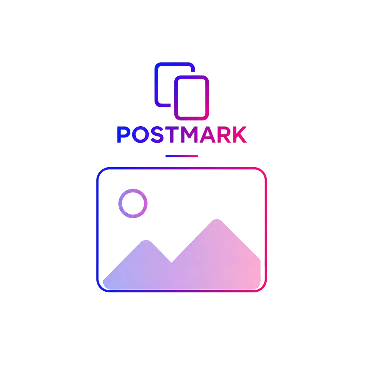 service placeholder