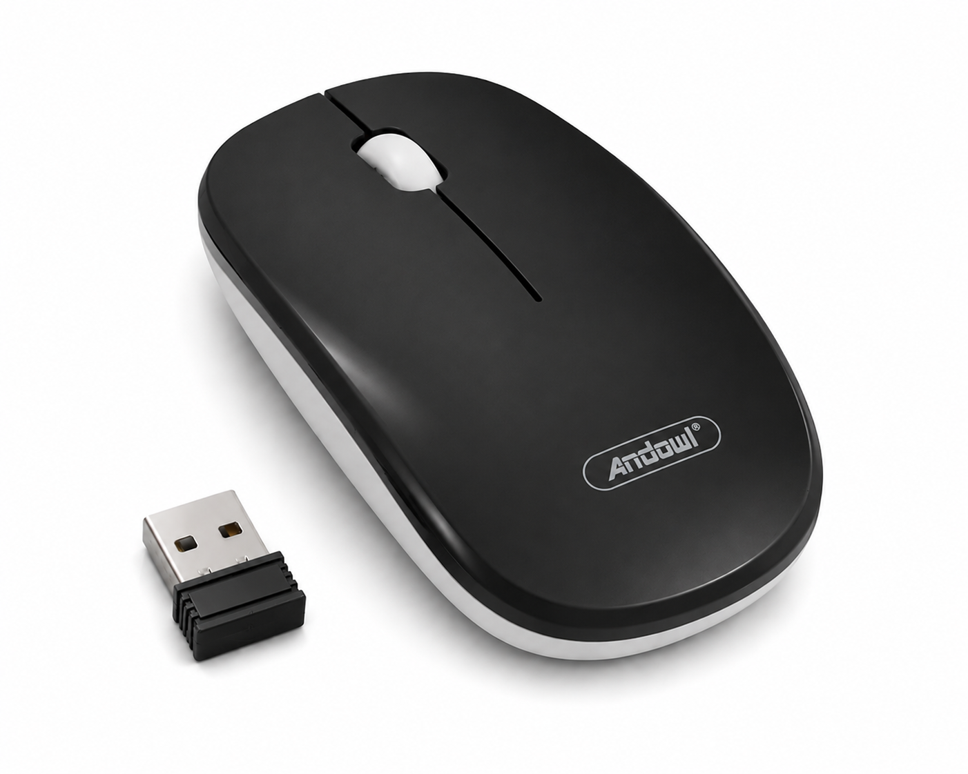 Mouse