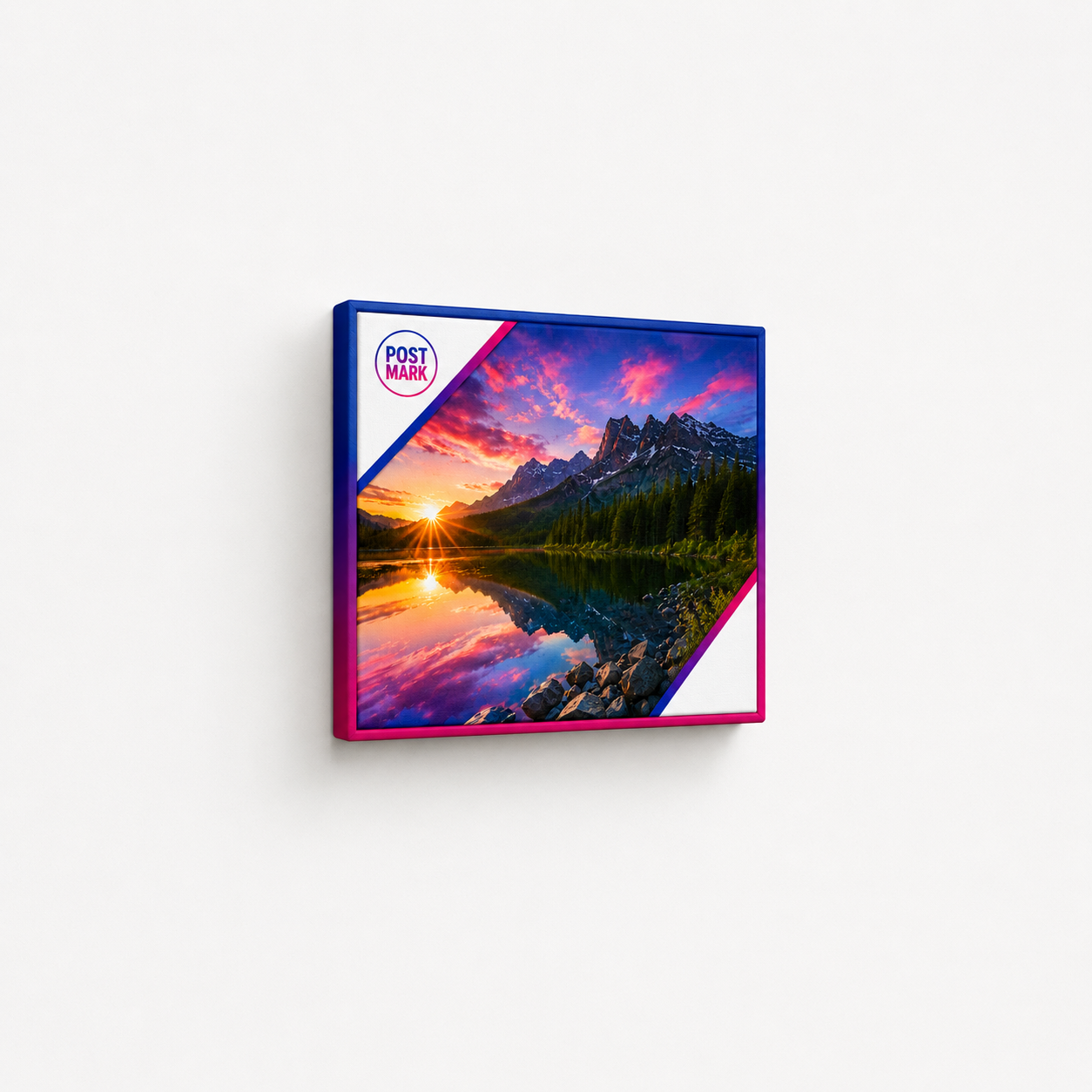 Canvas Printing